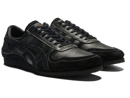 Onitsuka Tiger 鬼塚虎｜ULTIMATE TRAINER