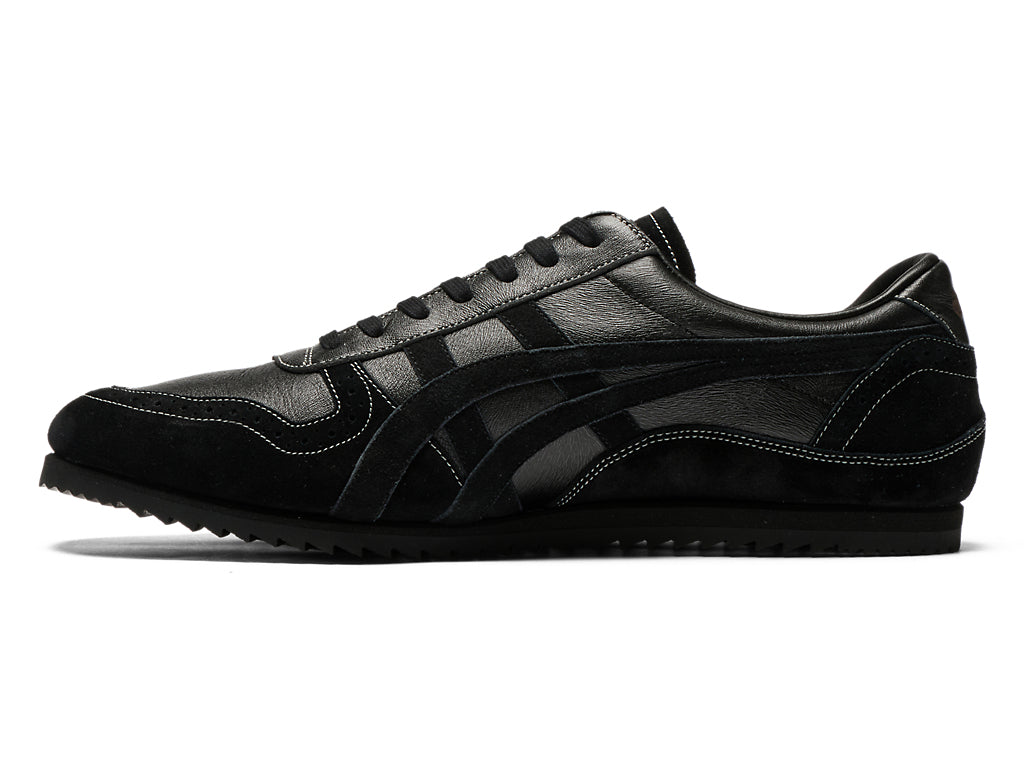 Onitsuka Tiger 鬼塚虎｜ULTIMATE TRAINER