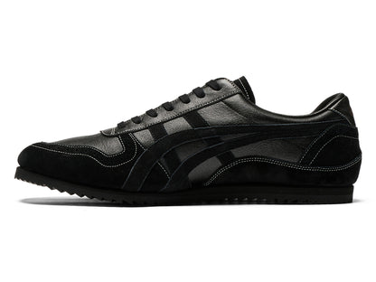 Onitsuka Tiger 鬼塚虎｜ULTIMATE TRAINER