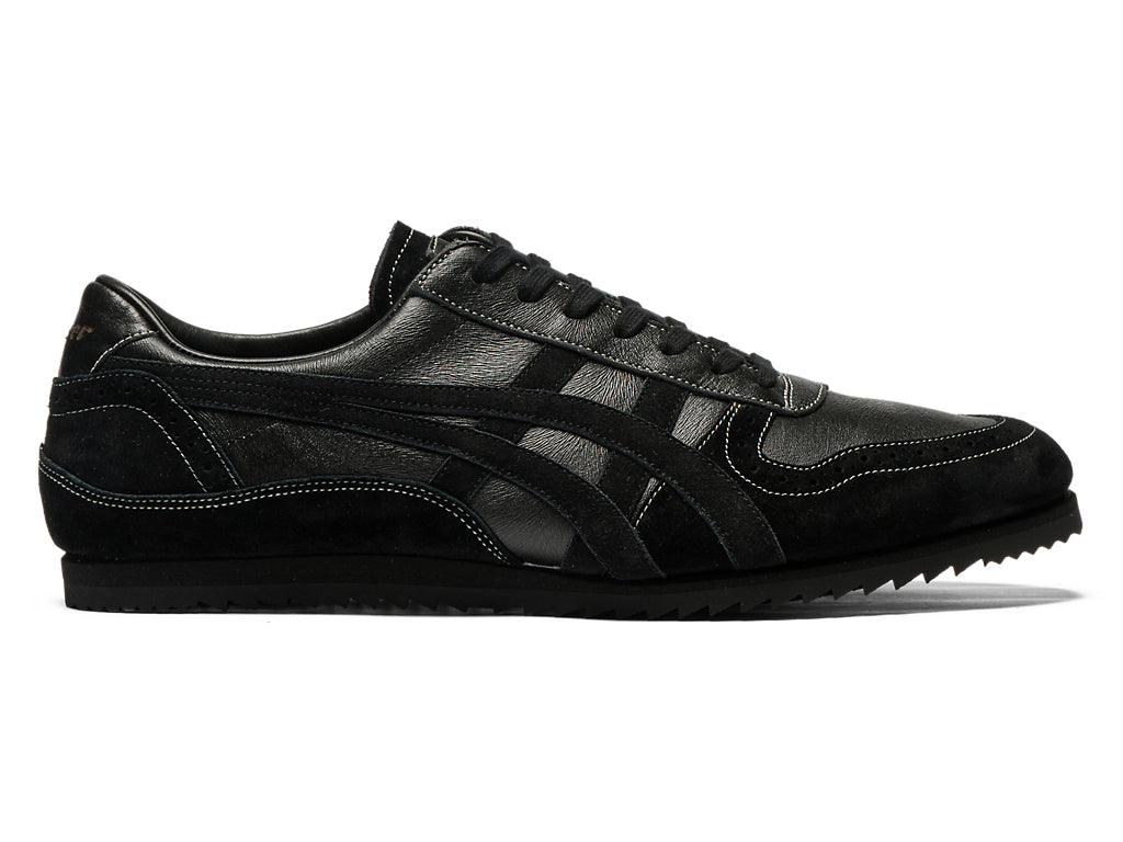 Onitsuka Tiger 鬼塚虎｜ULTIMATE TRAINER