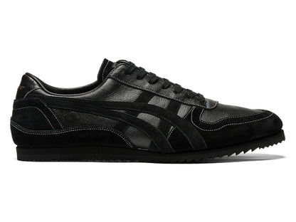 Onitsuka Tiger 鬼塚虎｜ULTIMATE TRAINER