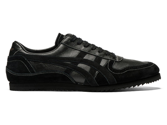 Onitsuka Tiger 鬼塚虎｜ULTIMATE TRAINER