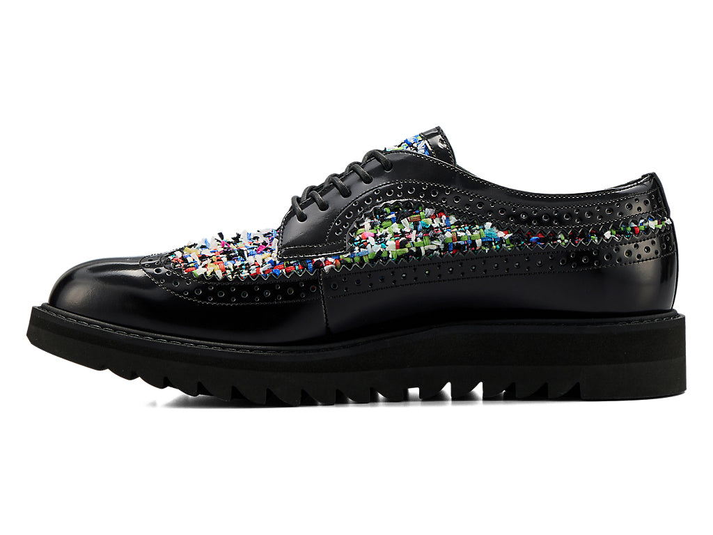 Onitsuka Tiger 鬼塚虎｜BROGUE