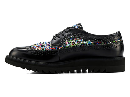 Onitsuka Tiger 鬼塚虎｜BROGUE