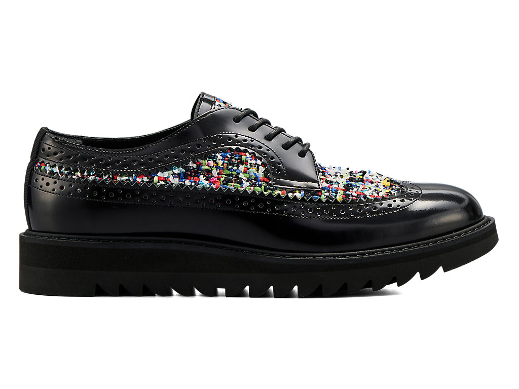 Onitsuka Tiger 鬼塚虎｜BROGUE