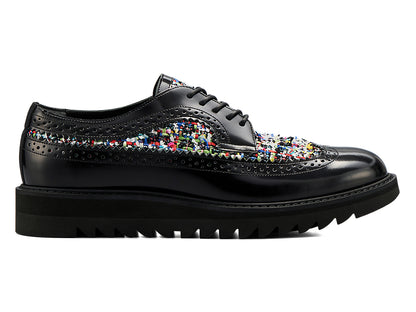 Onitsuka Tiger 鬼塚虎｜BROGUE