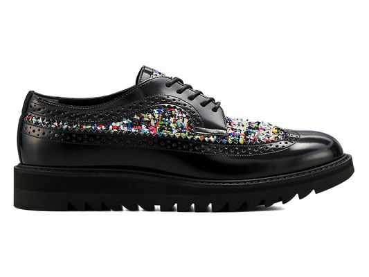 Onitsuka Tiger 鬼塚虎｜BROGUE