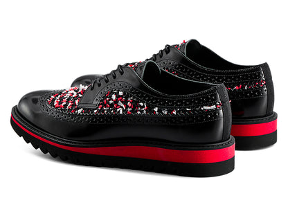 Onitsuka Tiger 鬼塚虎｜BROGUE