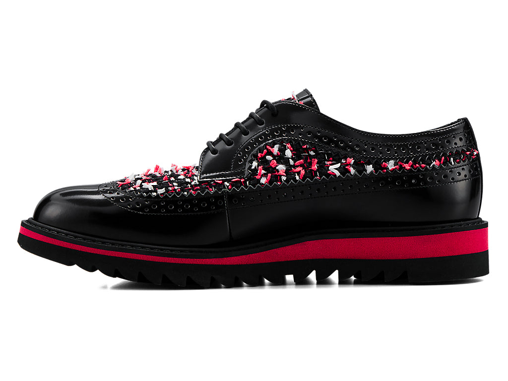 Onitsuka Tiger 鬼塚虎｜BROGUE