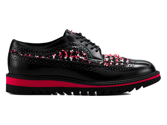 Onitsuka Tiger 鬼塚虎｜BROGUE