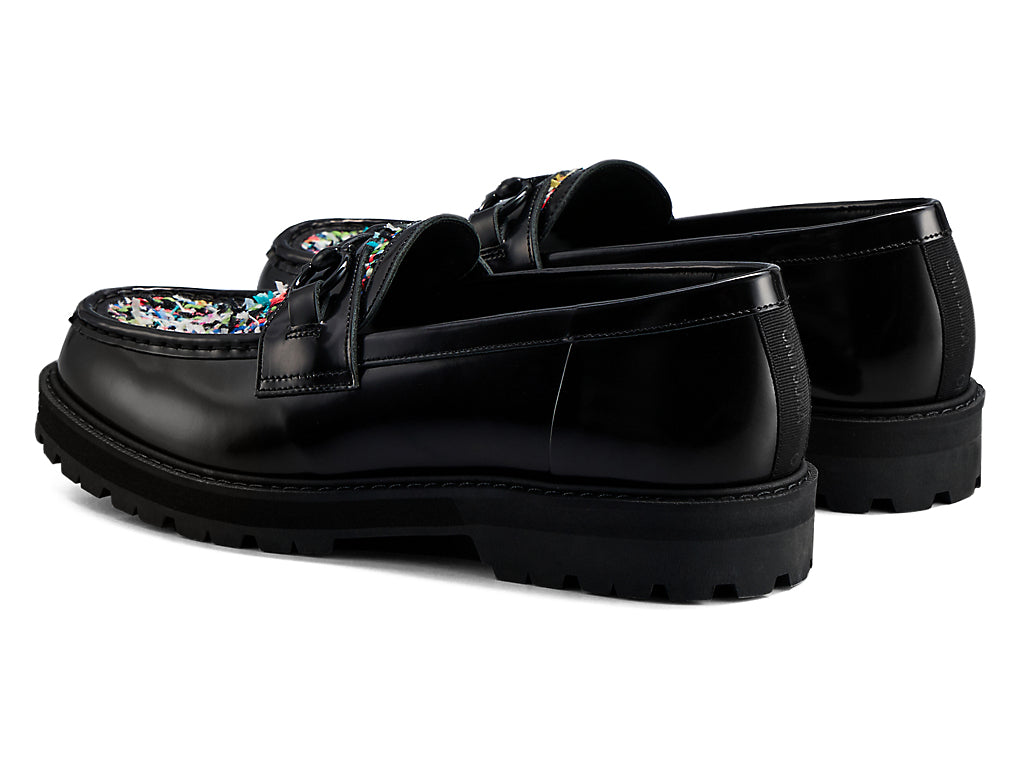 Onitsuka Tiger 鬼塚虎｜BIT LOAFER
