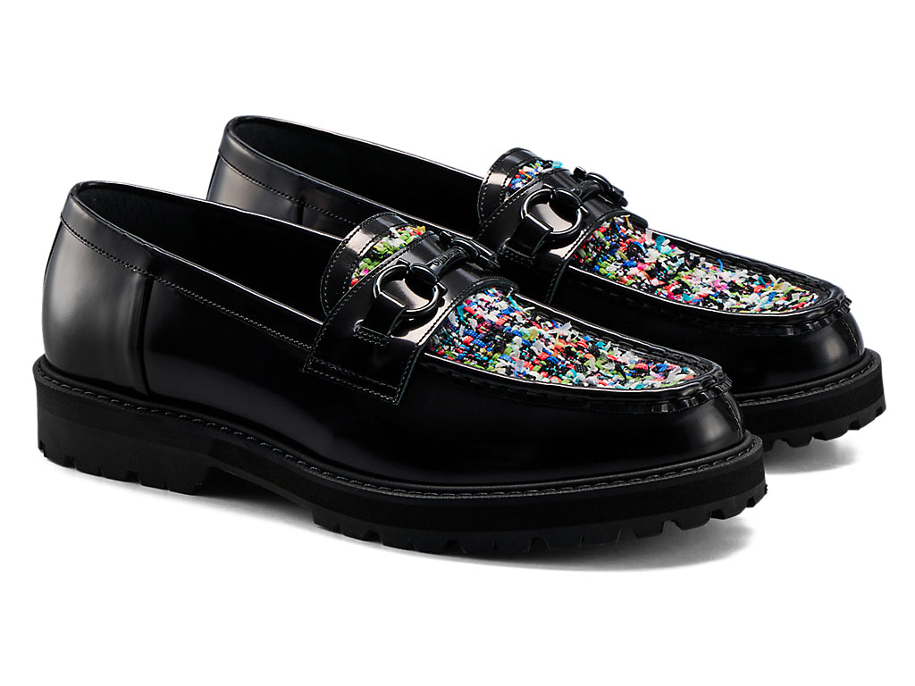 Onitsuka Tiger 鬼塚虎｜BIT LOAFER