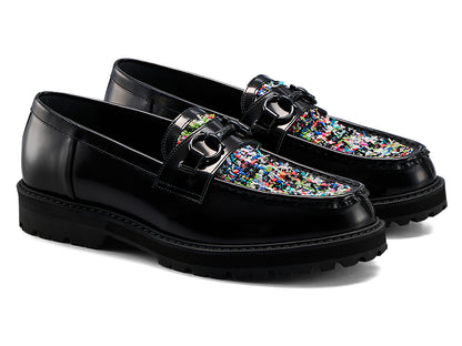 Onitsuka Tiger 鬼塚虎｜BIT LOAFER