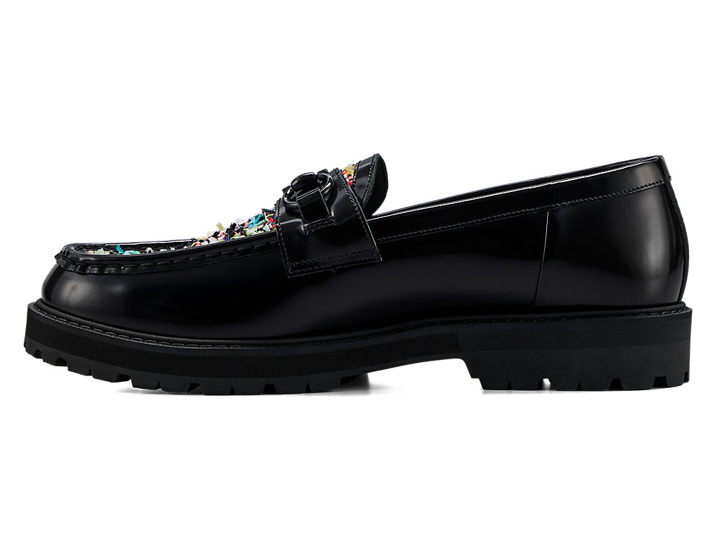 Onitsuka Tiger 鬼塚虎｜BIT LOAFER