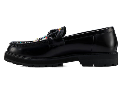 Onitsuka Tiger 鬼塚虎｜BIT LOAFER