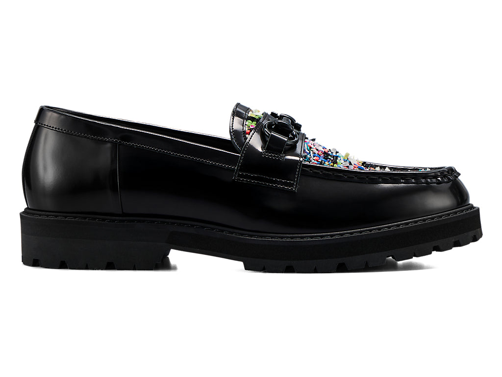 Onitsuka Tiger 鬼塚虎｜BIT LOAFER