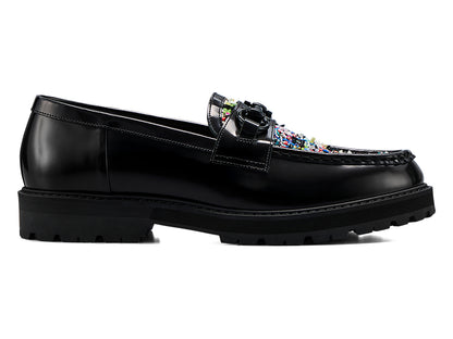 Onitsuka Tiger 鬼塚虎｜BIT LOAFER
