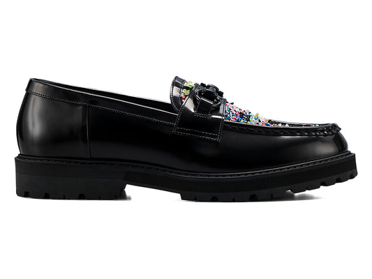 Onitsuka Tiger 鬼塚虎｜BIT LOAFER