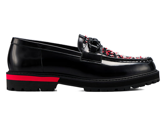 Onitsuka Tiger 鬼塚虎｜BIT LOAFER