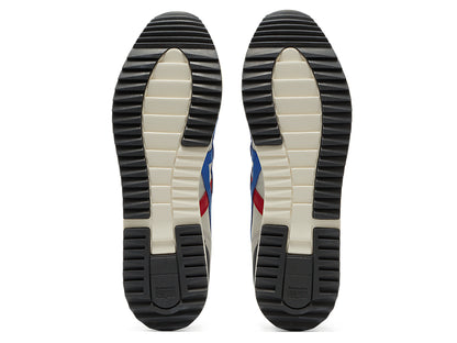 Onitsuka Tiger 鬼塚虎｜CALIFORNIA 78 EX