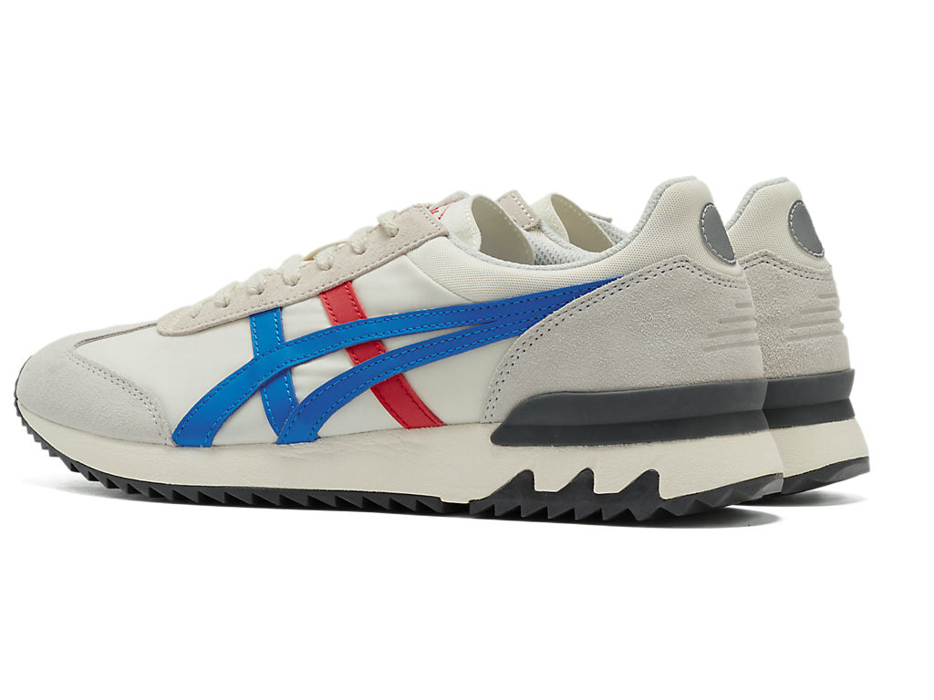 Onitsuka Tiger 鬼塚虎｜CALIFORNIA 78 EX
