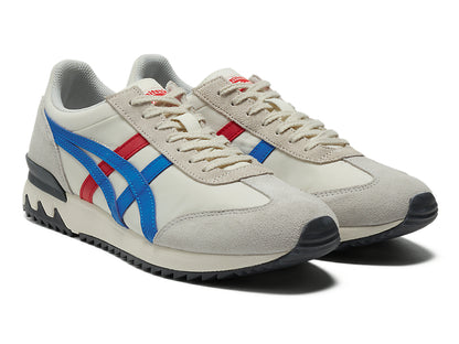 Onitsuka Tiger 鬼塚虎｜CALIFORNIA 78 EX