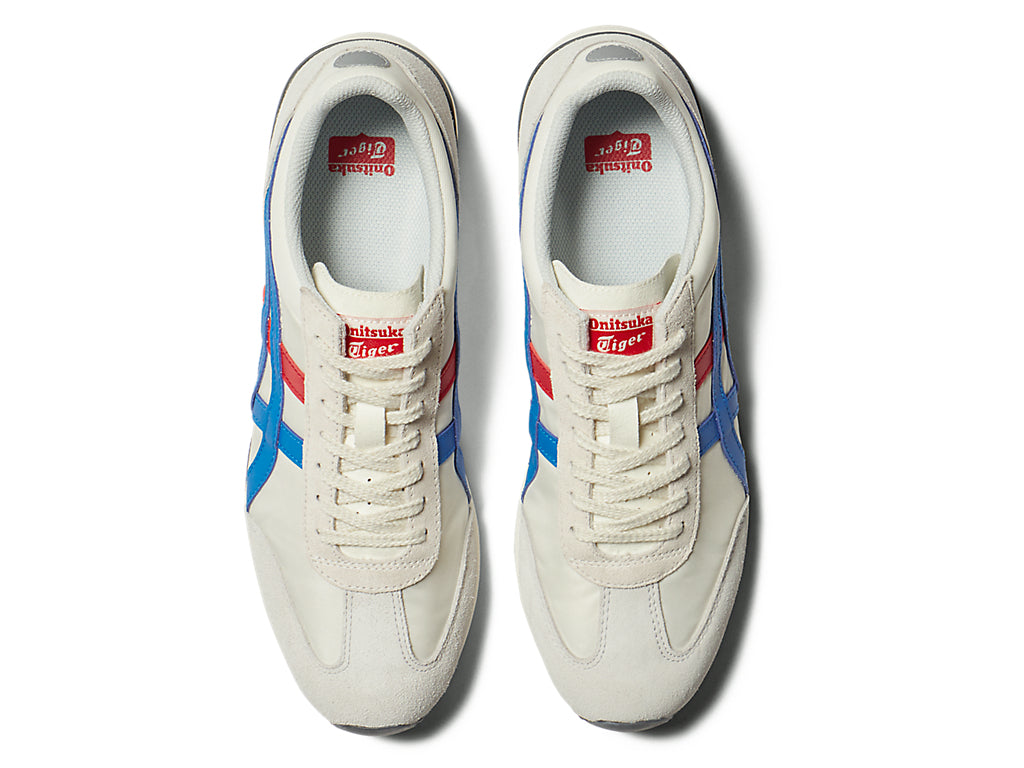 Onitsuka Tiger 鬼塚虎｜CALIFORNIA 78 EX