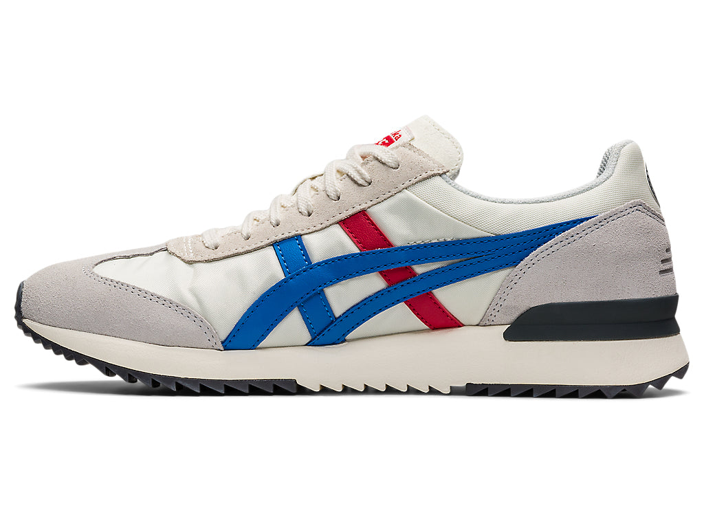 Onitsuka Tiger 鬼塚虎｜CALIFORNIA 78 EX