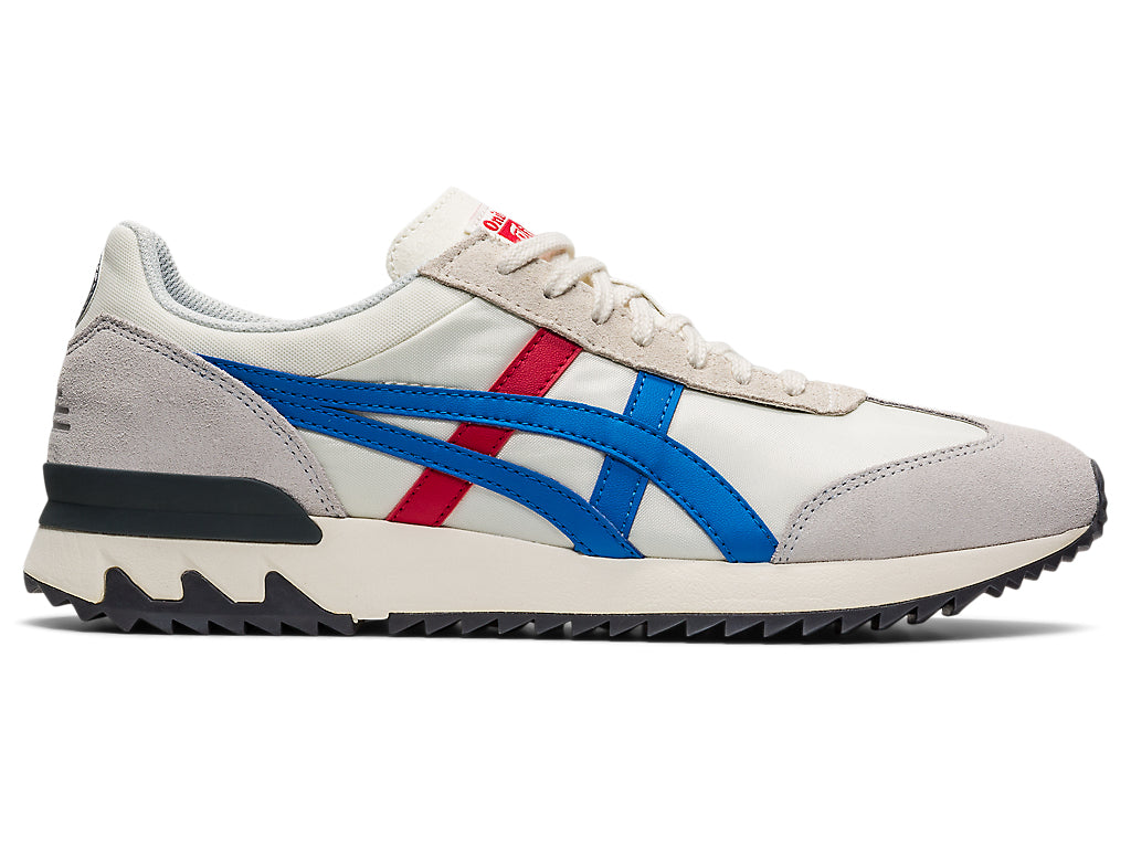 Onitsuka Tiger 鬼塚虎｜CALIFORNIA 78 EX