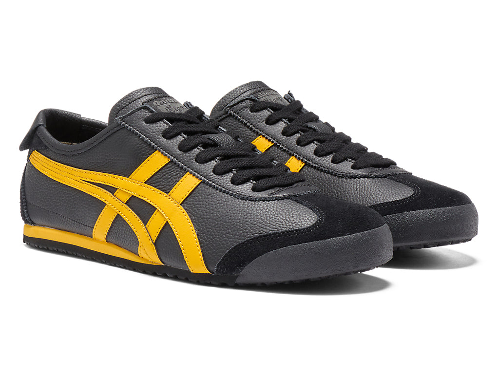 Onitsuka Tiger 鬼塚虎｜MEXICO 66