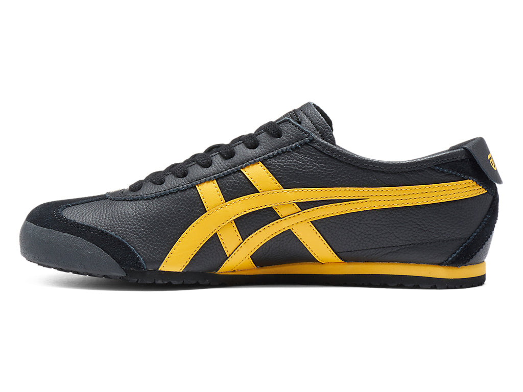 Onitsuka Tiger 鬼塚虎｜MEXICO 66