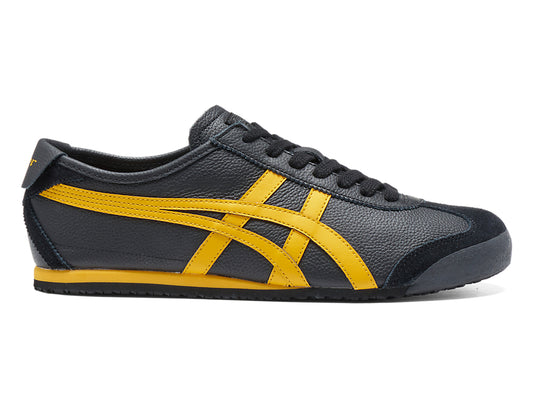 Onitsuka Tiger 鬼塚虎｜MEXICO 66