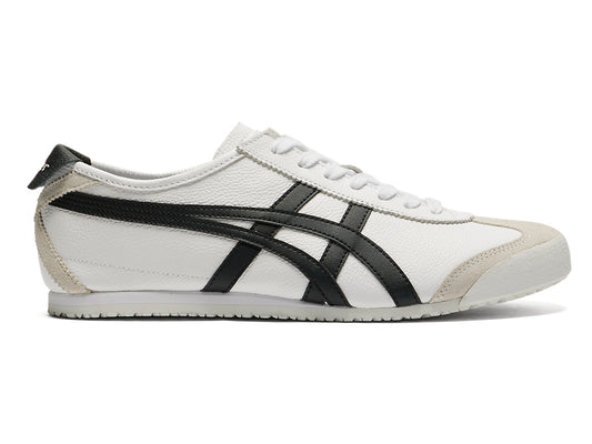 Onitsuka Tiger 鬼塚虎｜MEXICO 66