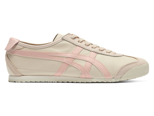 Onitsuka Tiger 鬼塚虎｜MEXICO 66