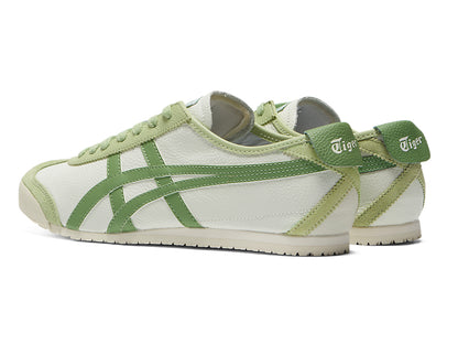 Onitsuka Tiger 鬼塚虎｜MEXICO 66