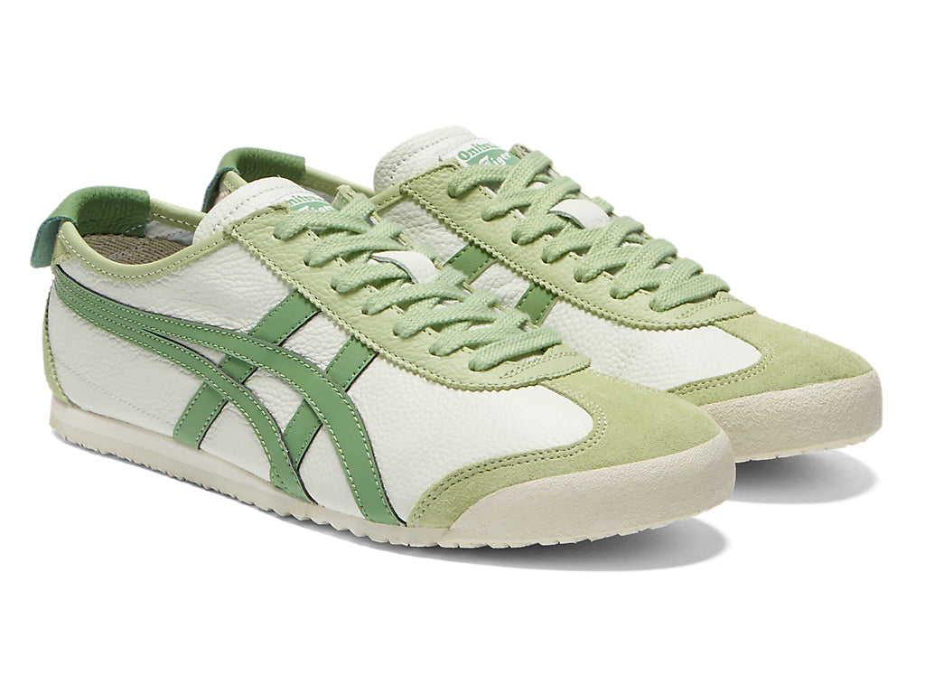 Onitsuka Tiger 鬼塚虎｜MEXICO 66