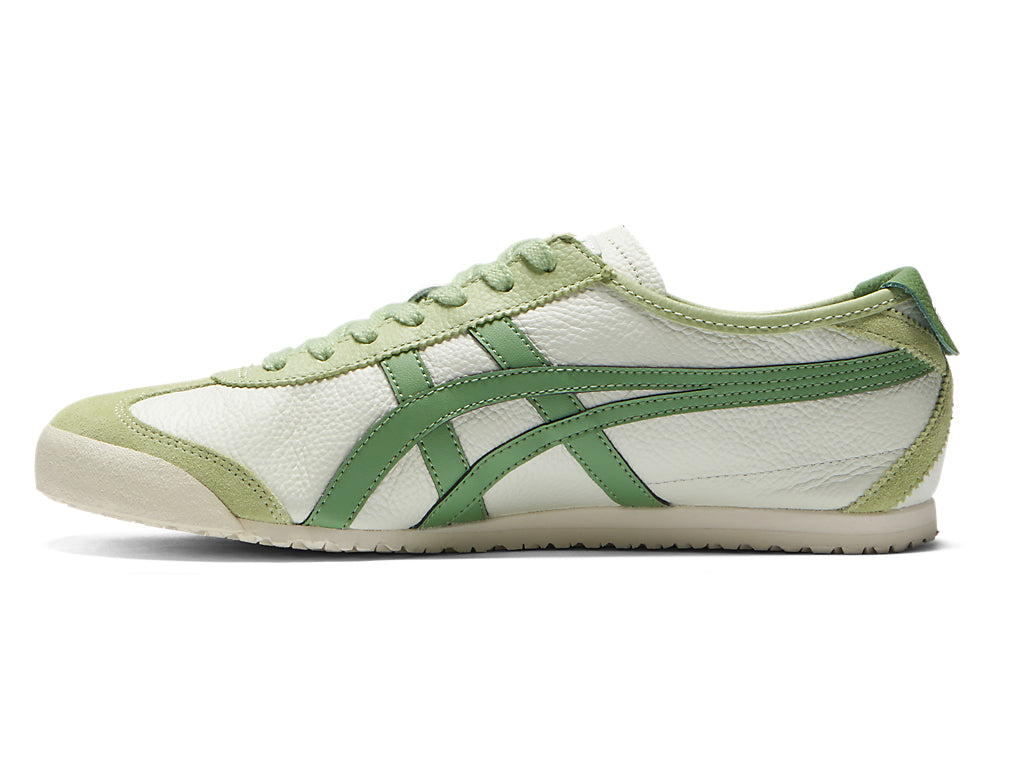 Onitsuka Tiger 鬼塚虎｜MEXICO 66
