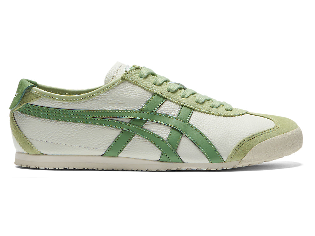 Onitsuka Tiger 鬼塚虎｜MEXICO 66