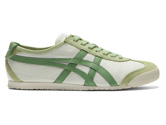Onitsuka Tiger 鬼塚虎｜MEXICO 66