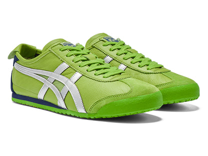 Onitsuka Tiger 鬼塚虎｜MEXICO 66