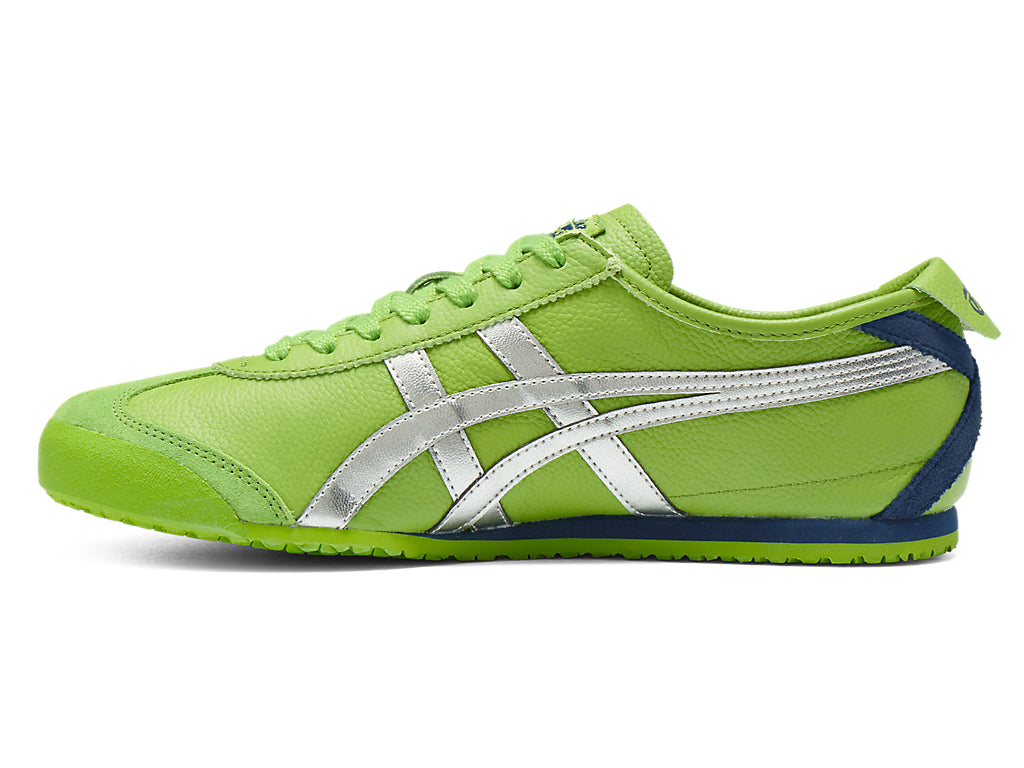 Onitsuka Tiger 鬼塚虎｜MEXICO 66