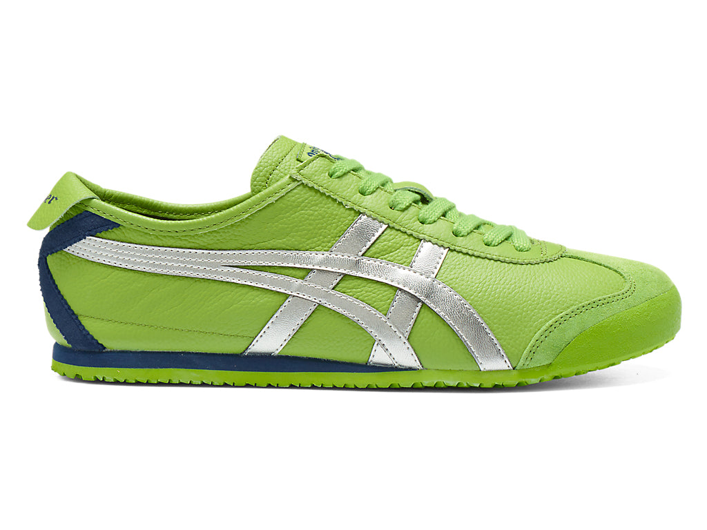 Onitsuka Tiger 鬼塚虎｜MEXICO 66