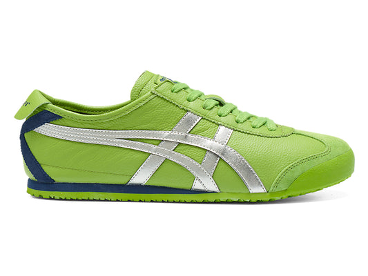 Onitsuka Tiger 鬼塚虎｜MEXICO 66