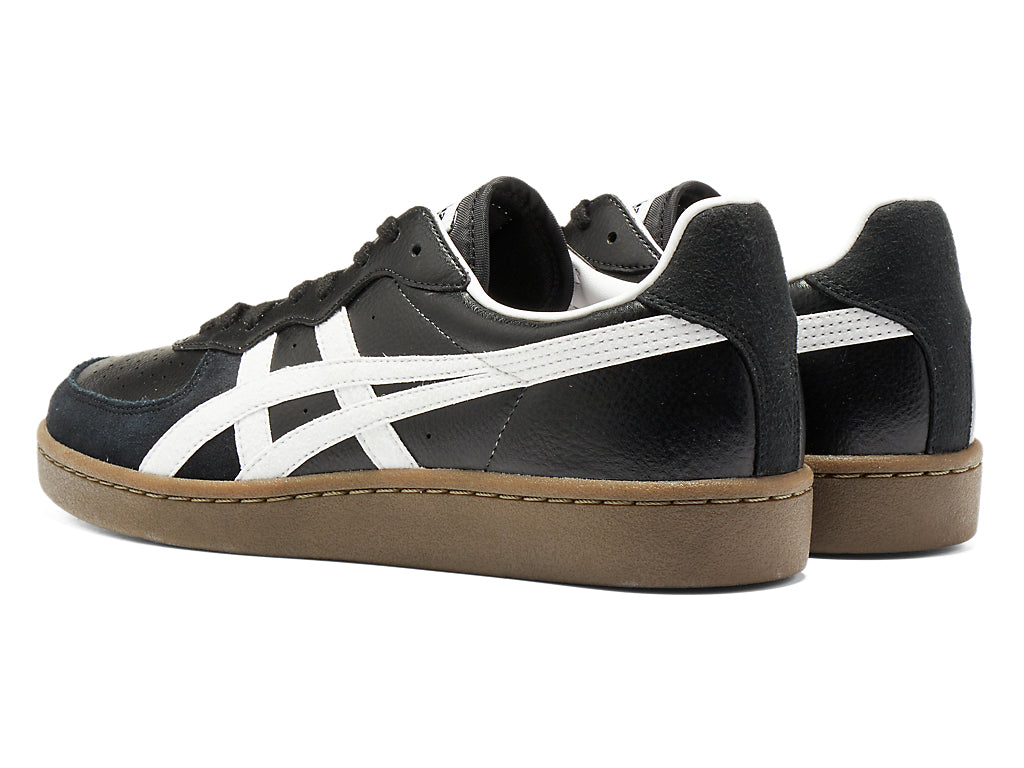 Onitsuka Tiger 鬼塚虎｜GSM