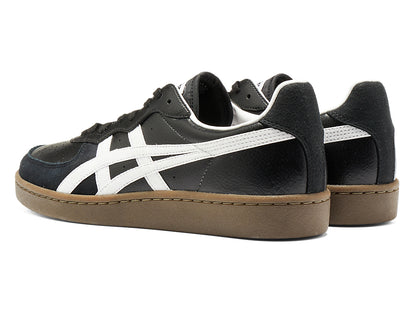 Onitsuka Tiger 鬼塚虎｜GSM
