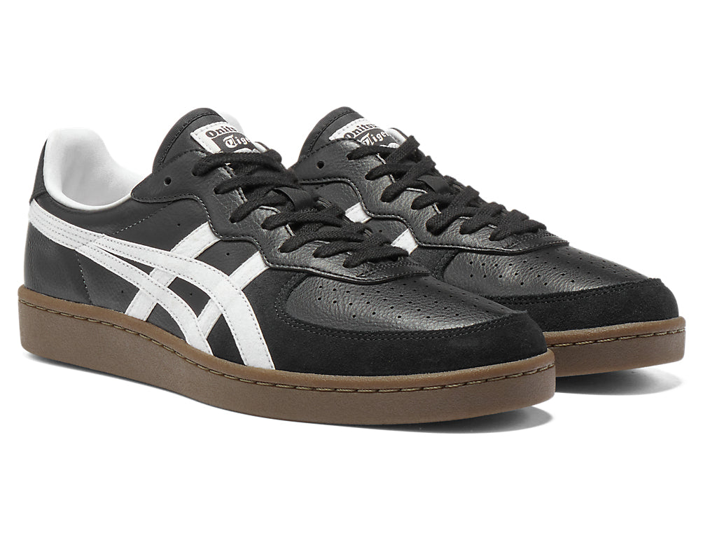 Onitsuka Tiger 鬼塚虎｜GSM