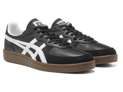 Onitsuka Tiger 鬼塚虎｜GSM