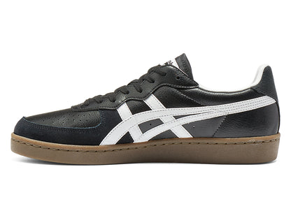 Onitsuka Tiger 鬼塚虎｜GSM