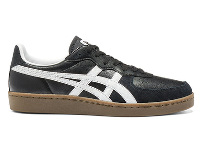 Onitsuka Tiger 鬼塚虎｜GSM
