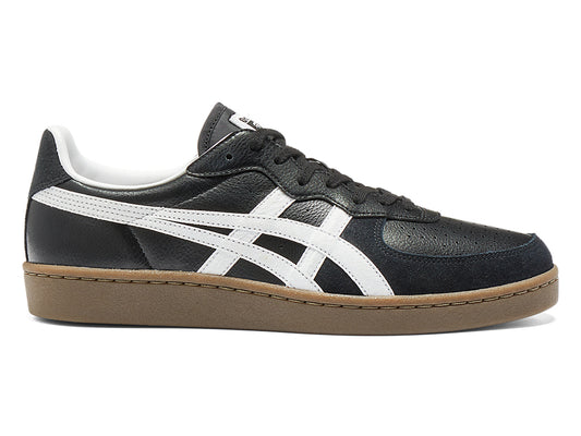 Onitsuka Tiger 鬼塚虎｜GSM